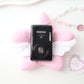 PENTAX OPTIO S1 (BLACK)