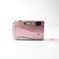 FUJIFILM FINEPIX Z800 EXR (PINK)