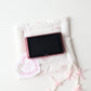 RARE SONY CYBERSHOT DSC-T110 (PINK)