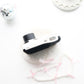 GE C1233 DIGITAL CAMERA | BOXED (WHITE)