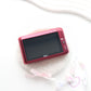 NIKON COOLPIX S6400 (RED)