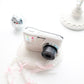 GE C1233 DIGITAL CAMERA | BOXED (WHITE)