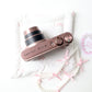 SONY CYBERSHOT DSC-WX300 (BROWN)