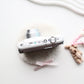 RARE NIKON COOLPIX S6600 (WHITE)