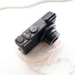 NIKON COOLPIX P310 (BLACK)