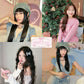 CASIO EXILIM ZR-5100 (BLACK)