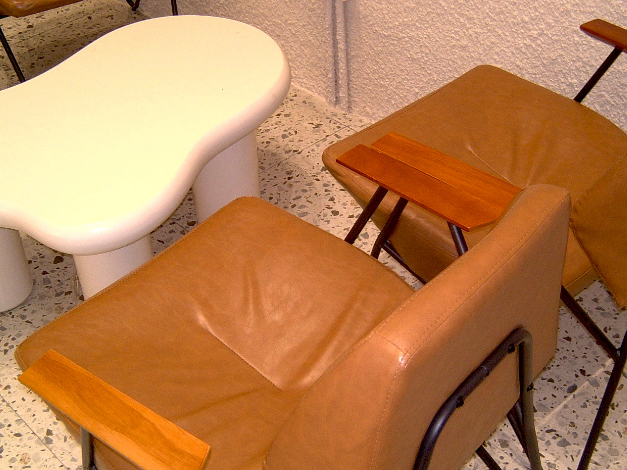 RICOH CAPLIO RR10 (SILVER) | BOXED