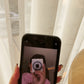 RARE CANON POWERSHOT N (WHITE)
