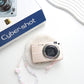 SONY CYBERSHOT DSC-W170 (GOLD) | BOXED