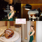 OLYMPUS STYLUS SZ-16 (WHITE)