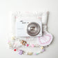 SONY CYBERSHOT DSC-WX100 (WHITE) | BOXED