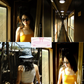 FUJIFILM FINEPIX F70 EXR (Pink)