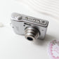 NIKON COOLPIX L12 (SILVER)