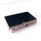 NIKON COOLPIX S60 (BABY PINK)