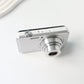 SONY CYBERSHOT DSC-WX70 (WHITE-B)