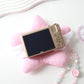 NIKON COOLPIX S7000 (GOLD)