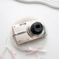 SANYO XACTI DSC-X1250 (GOLD)