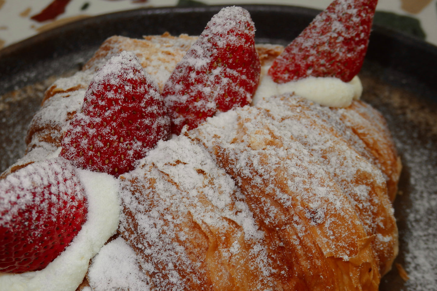 OLYMPUS STYLUS SH-60 (WHITE)