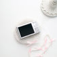 SONY CYBERSHOT W830 (SILVER)