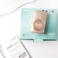 CANON IXY 430F (GOLD)
