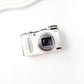 FUJIFILM FINEPIX F600 EXR (WHITE)
