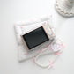 CASIO EXILIM ZR-1800 (CHAMPAGNE GOLD)