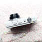 CASIO EXILIM ZR-20 (WHITE)