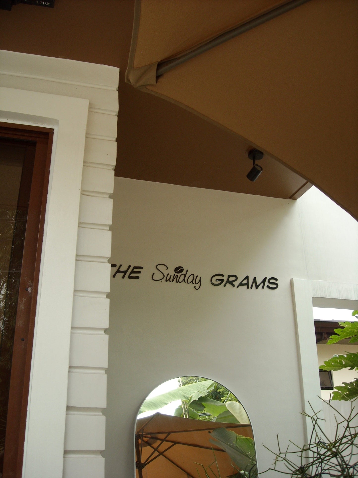 NIKON COOLPIX S620 (PEARL WHITE)