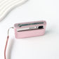 SONY CYBERSHOT DSC-T20 (BABY PINK)