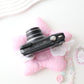 CANON POWERSHOT SX260 HS (BLACK)