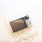 OLYMPUS STYLUS SZ-16 (WHITE)