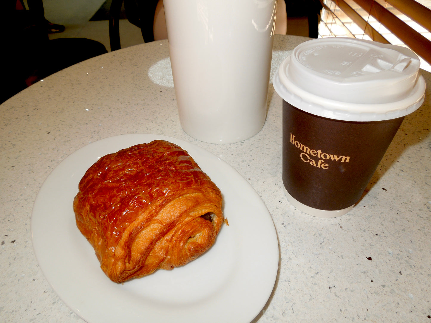 NIKON COOLPIX S8000 (GOLD)