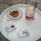 NIKON COOLPIX S520 (PINK)