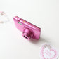 NIKON COOLPIX S3600 (PINK)