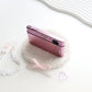 SONY CYBERSHOT DSC-T77 (PINK)