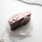 SONY CYBERSHOT DSC-WX300 (BROWN) | BOXED