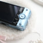 SONY CYBERSHOT DSC-WX50 (BABY BLUE) | BOXED