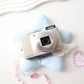 NIKON COOLPIX S8000 (CHAMPAGNE)