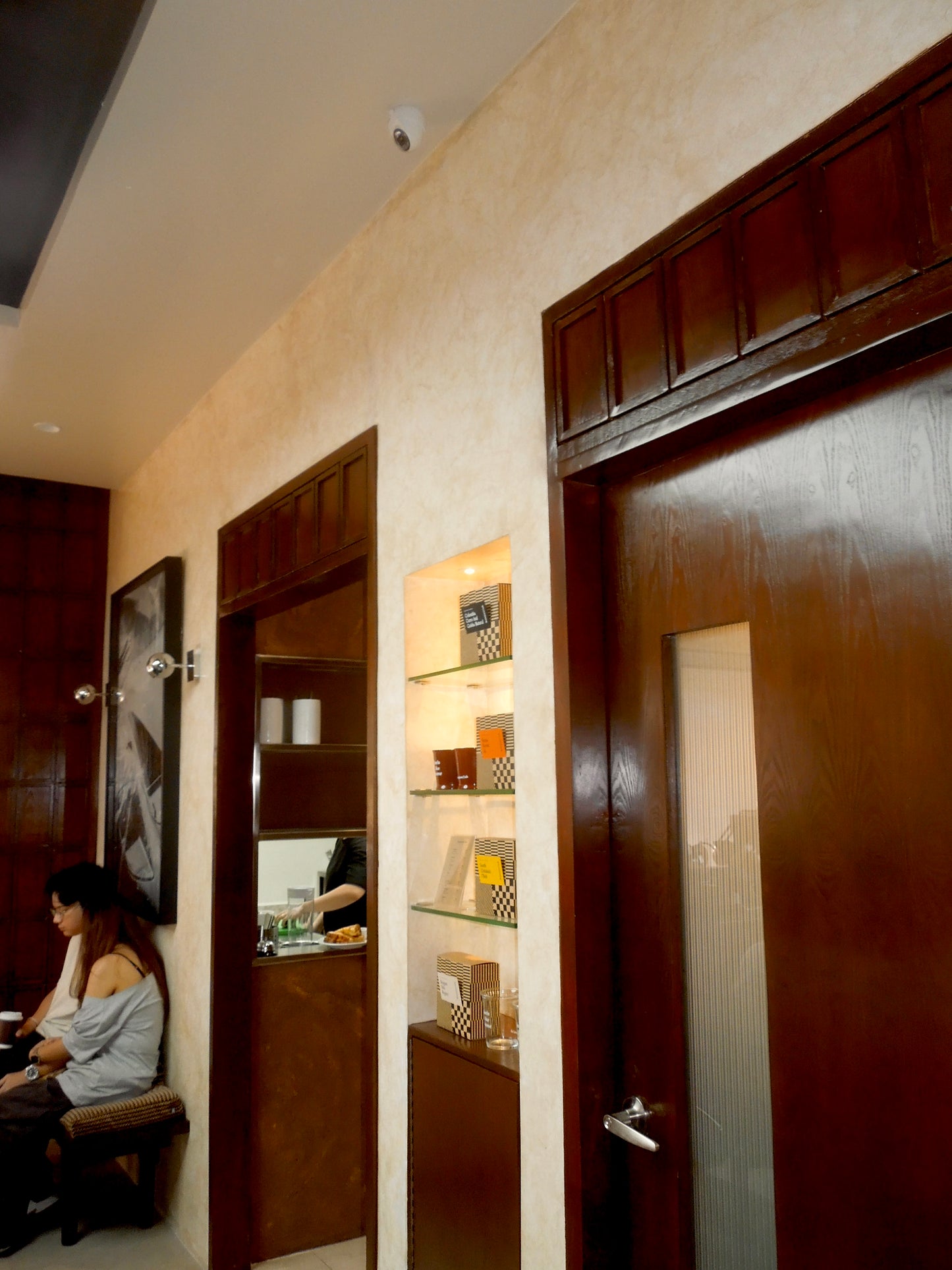 NIKON COOLPIX S8000 (GOLD)