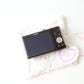 CANON POWERSHOT SX200 IS (BROWN)