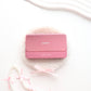 RARE SONY CYBERSHOT DSC-T110 (PINK)