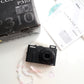 NIKON COOLPIX P310 (BLACK)