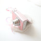RARE CASIO EXILIM ZR-60 BOXED (PINK)