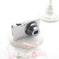 SONY CYBERSHOT DSC-WX7 (WHITE)