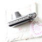 SONY CYBERSHOT DSC-WX200 (GRAY) | BOXED