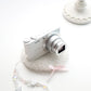 SONY CYBERSHOT DSC-WX300 | BOXED (WHITE)