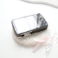 OLYMPUS VH-10 (WHITE)