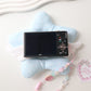 NIKON COOLPIX S8000 (CHAMPAGNE)