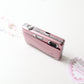 FUJIFILM FINEPIX Z800 EXR (PINK)