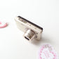 SONY CYBERSHOT DSC-W380 (GOLD)